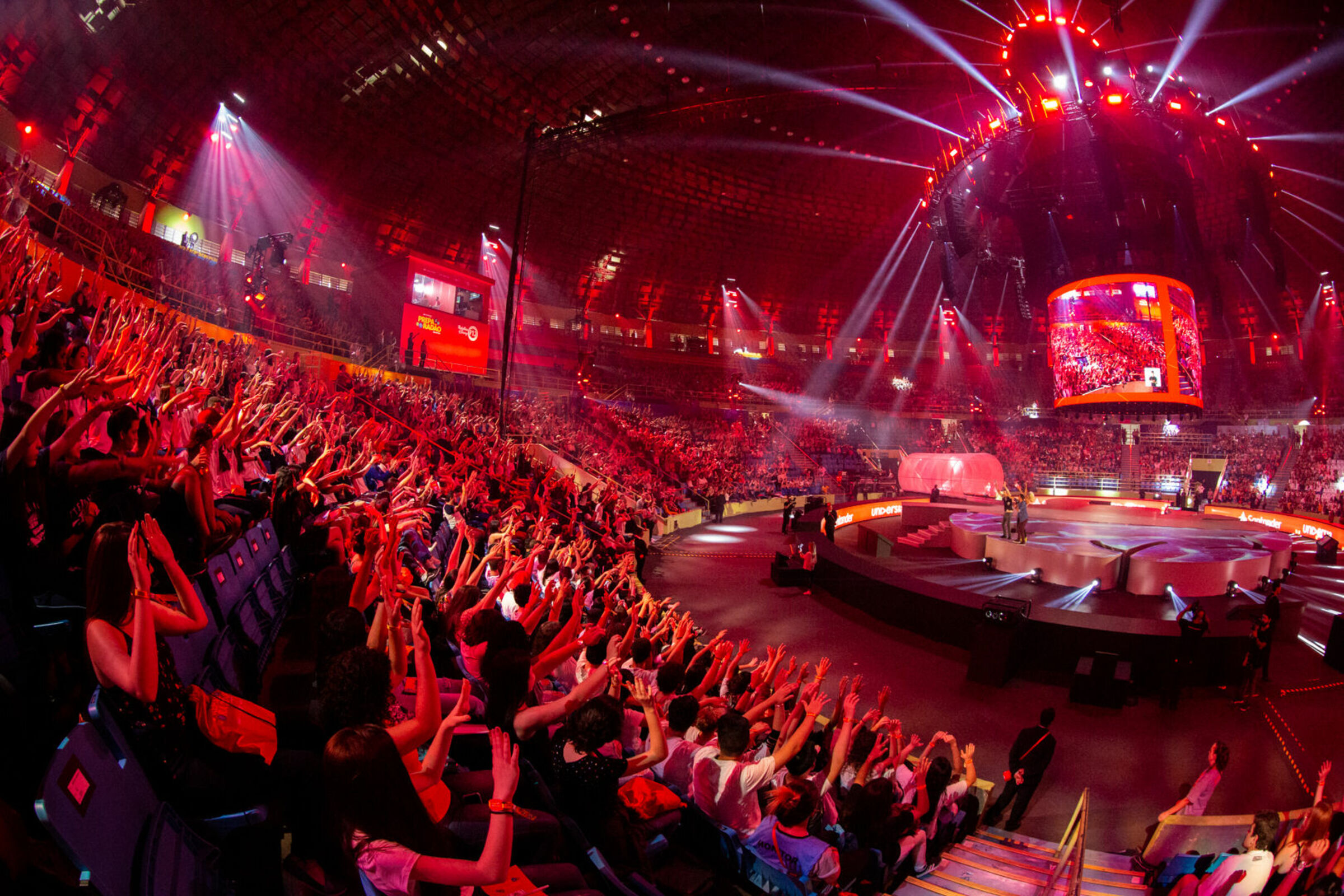 Foto de Lincon Fermiano 10