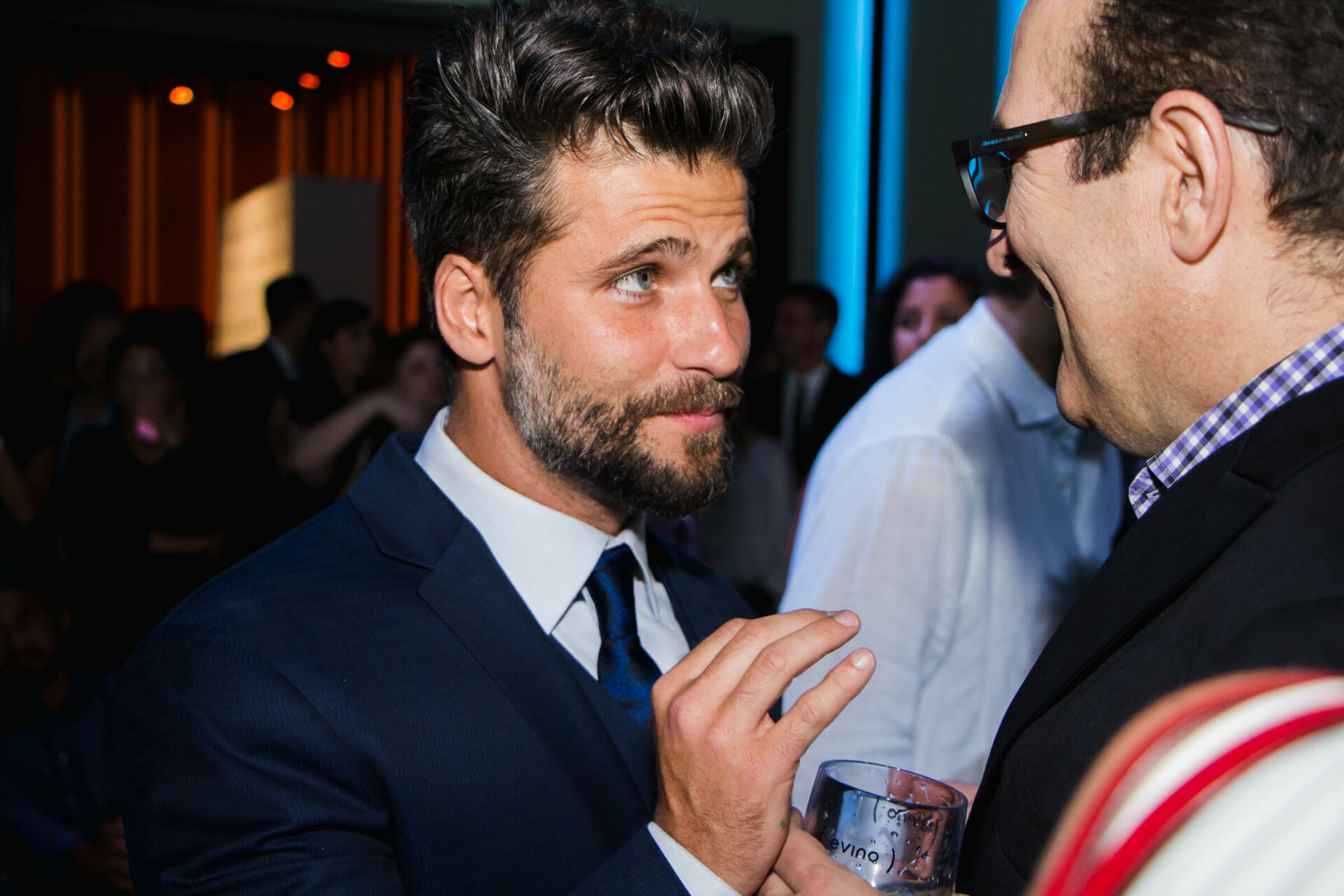 Foto de Lincon Fermiano 11