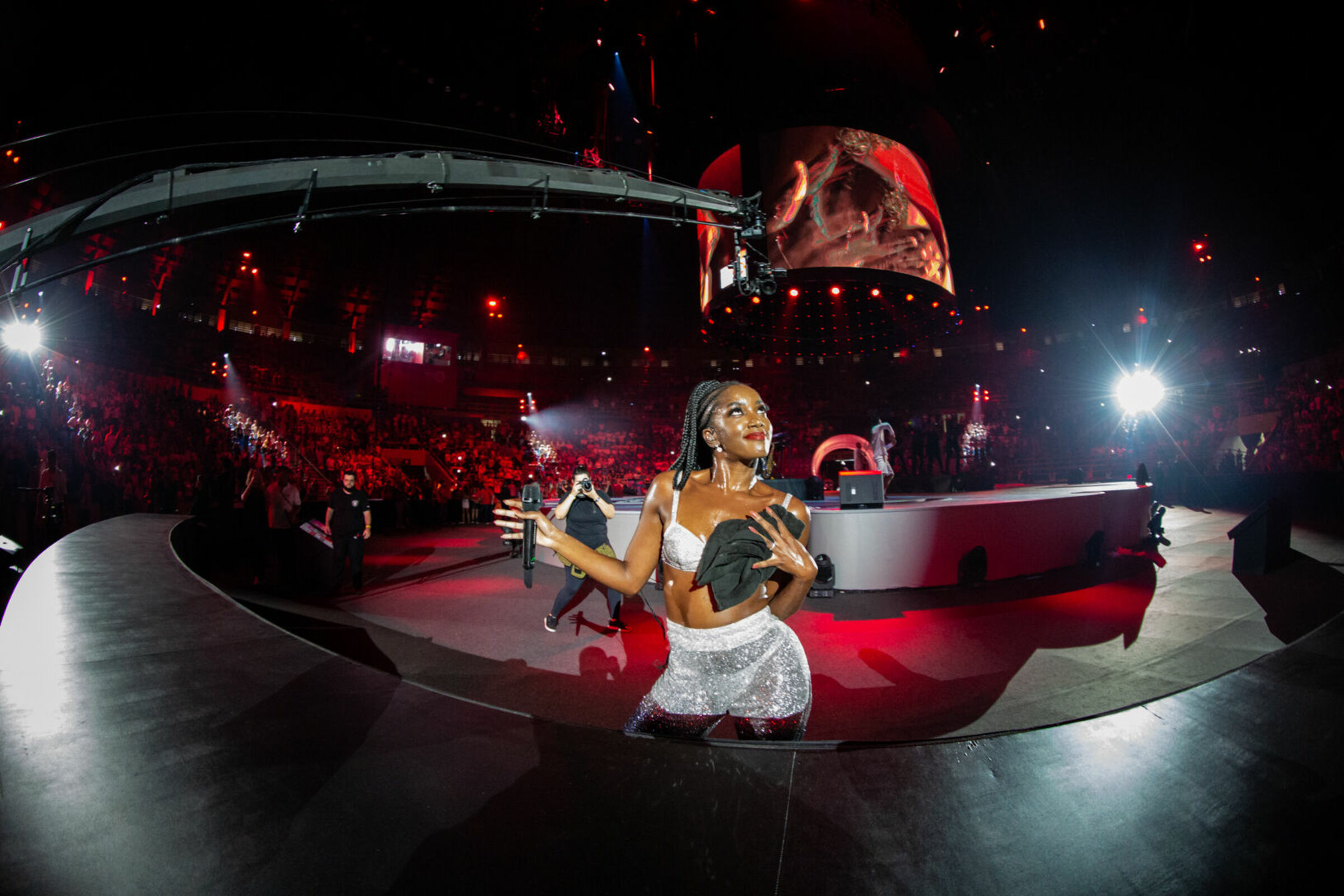 Foto de Lincon Fermiano 9