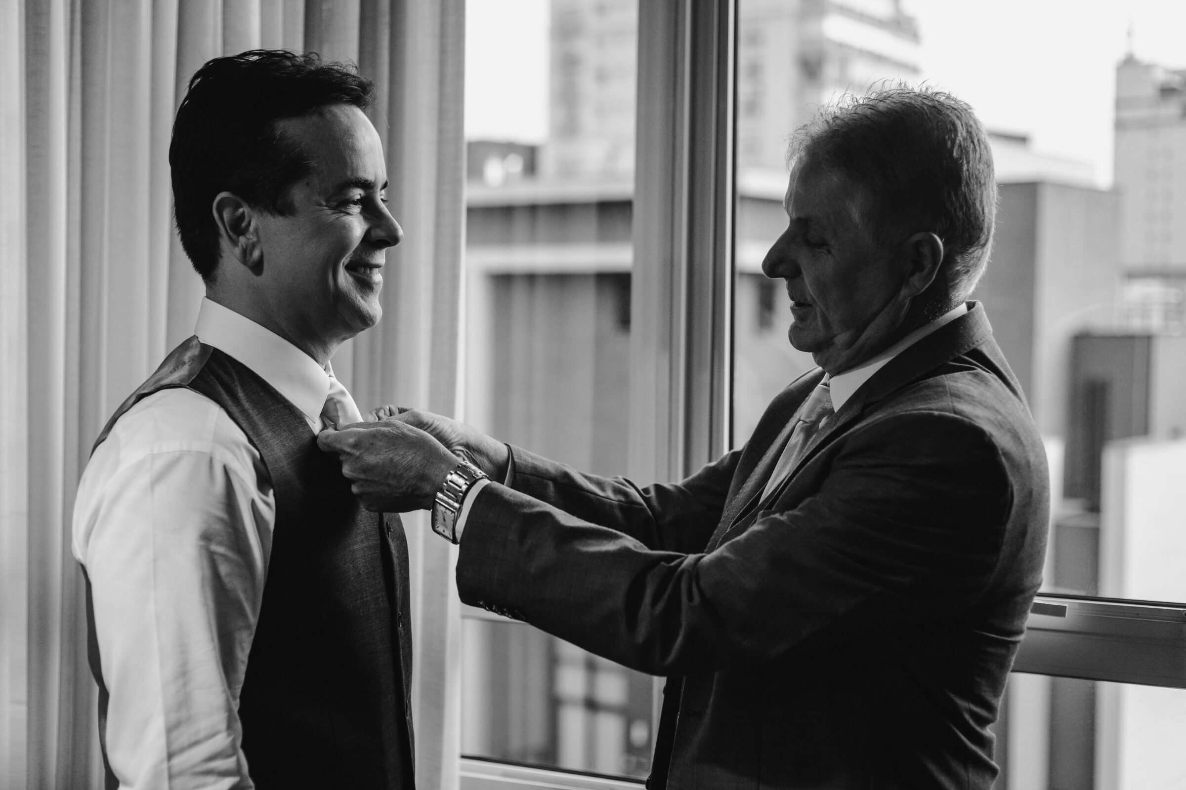 Foto de Lincon Fermiano 7