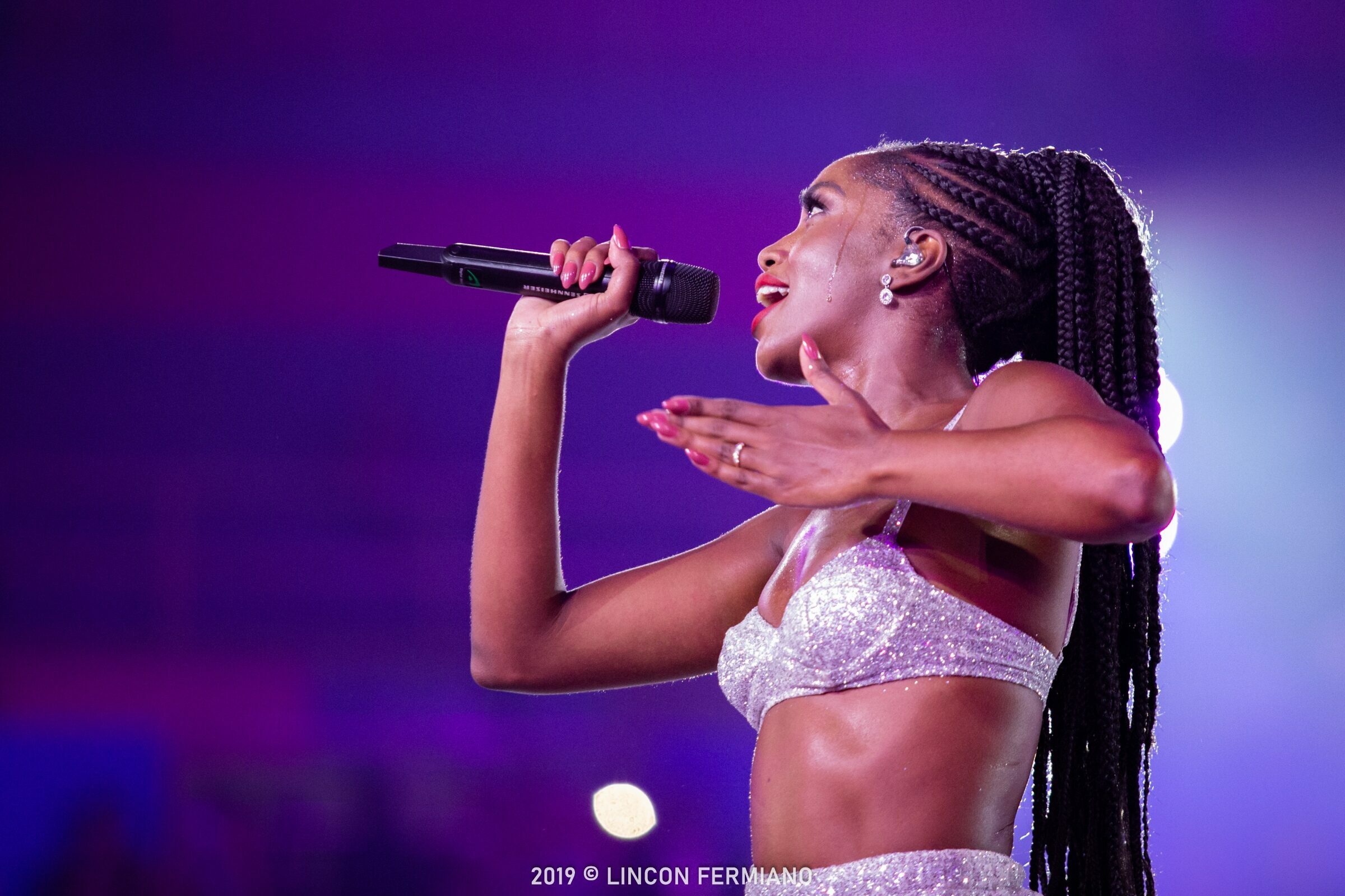 Foto de Lincon Fermiano 6