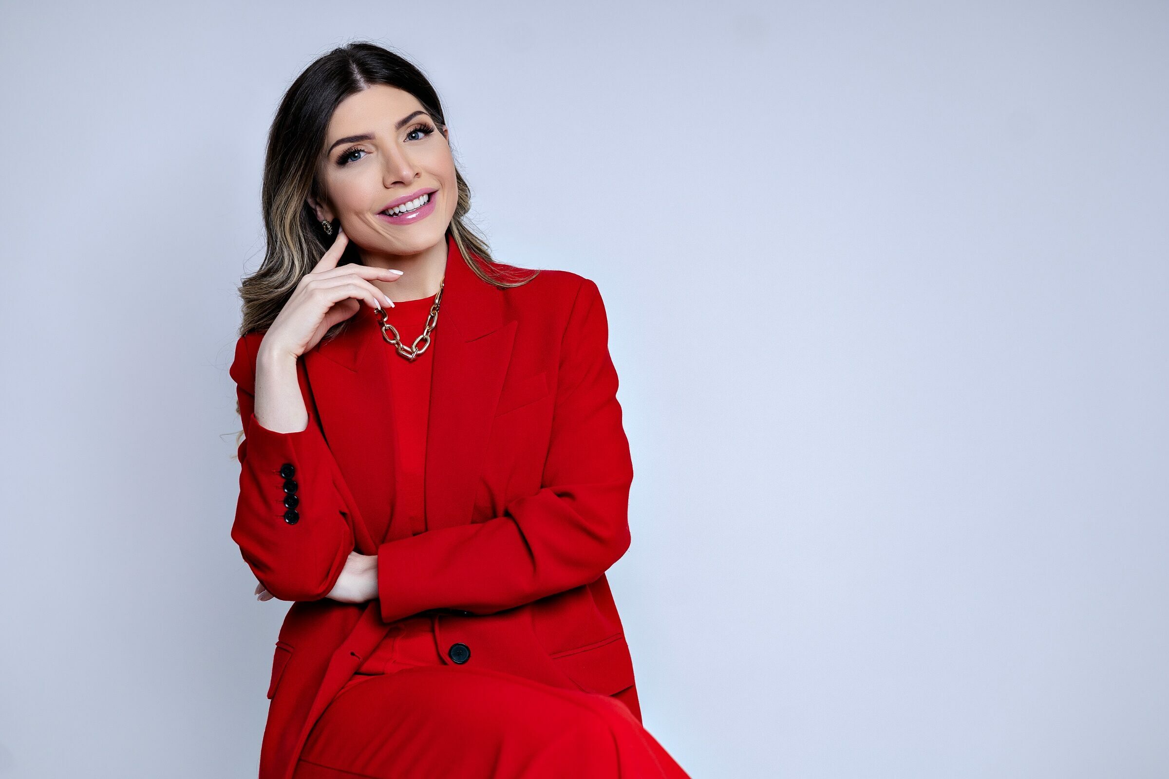 Foto de Lincon Fermiano 2