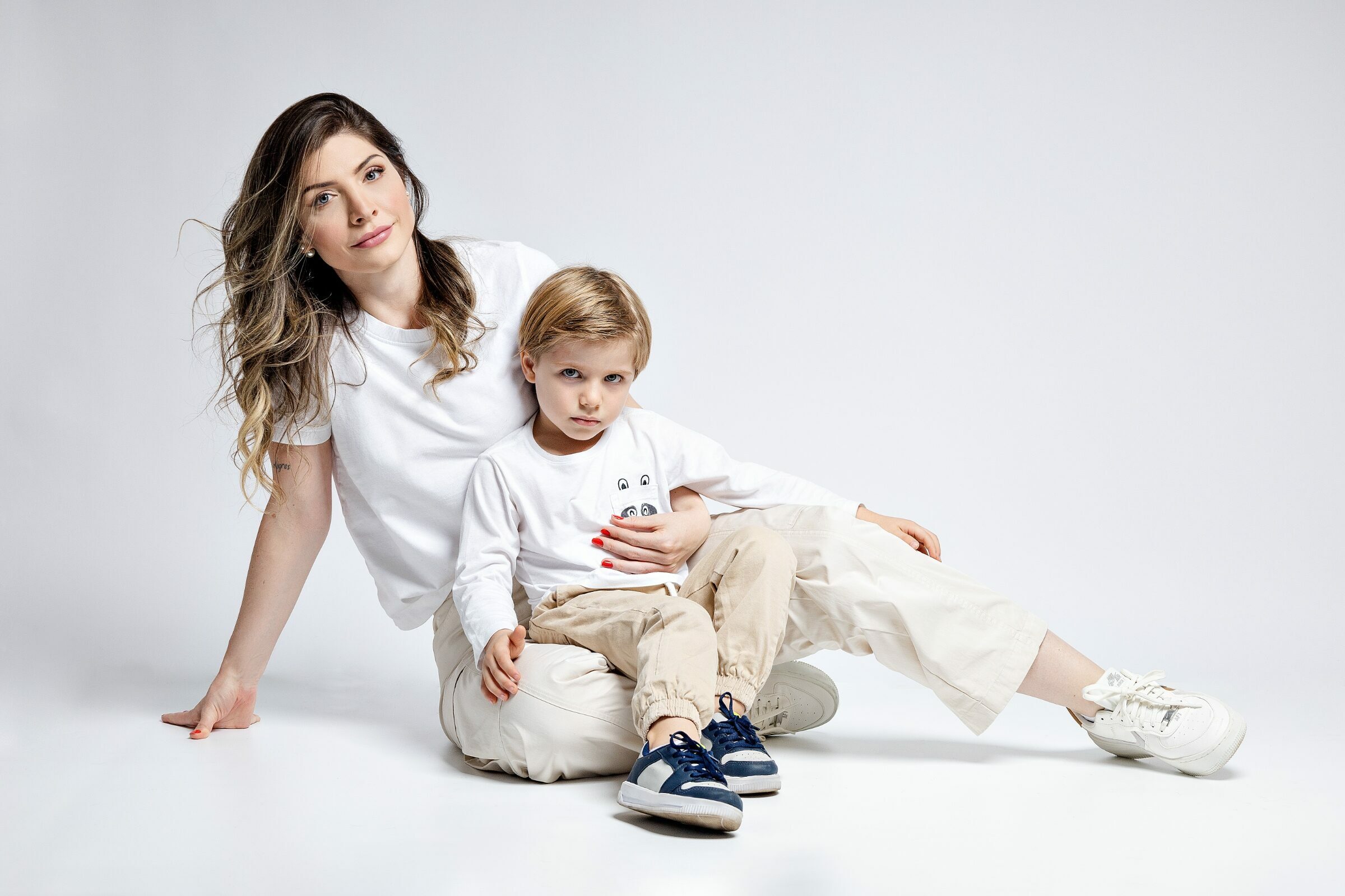 Foto de Lincon Fermiano 4