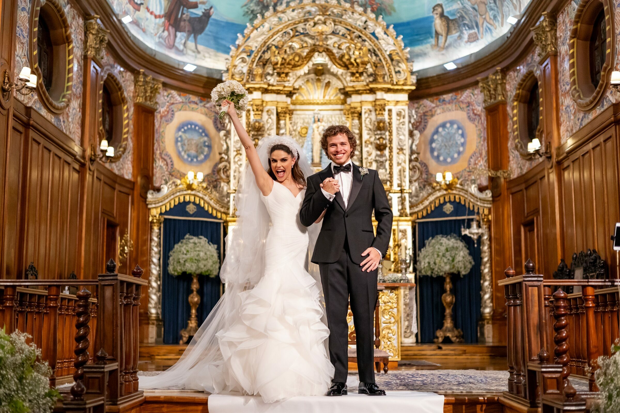 Foto de Lincon Fermiano 1